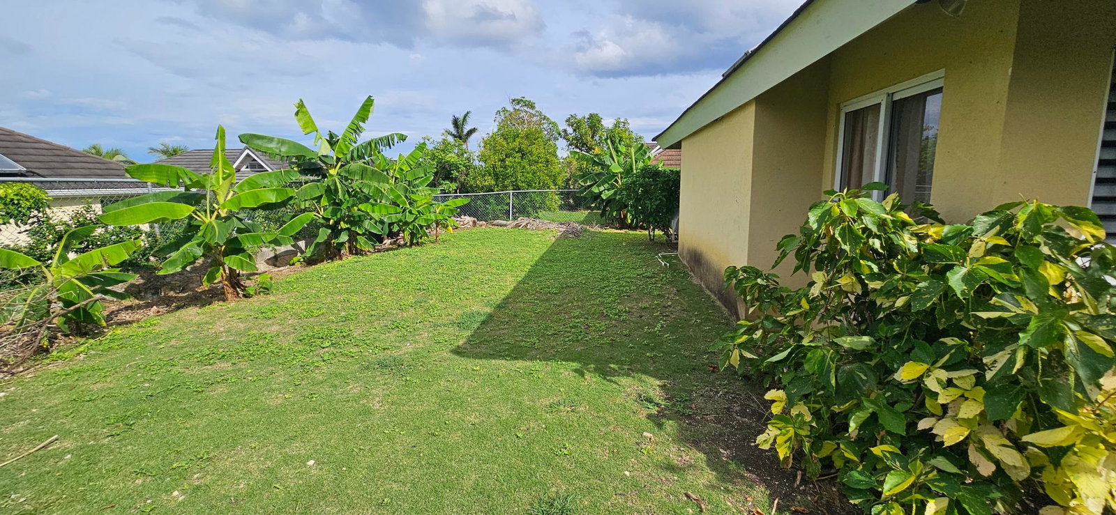 Twelfth image of 212 Pimento Avenue in Laughlands, St. Ann, Jamaica - property is For Sale