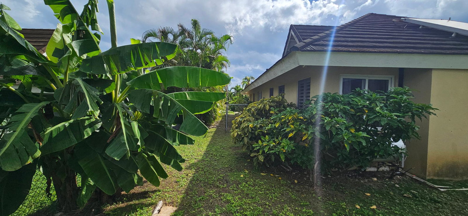 Thirteenth image of 212 Pimento Avenue in Laughlands, St. Ann, Jamaica - property is For Sale