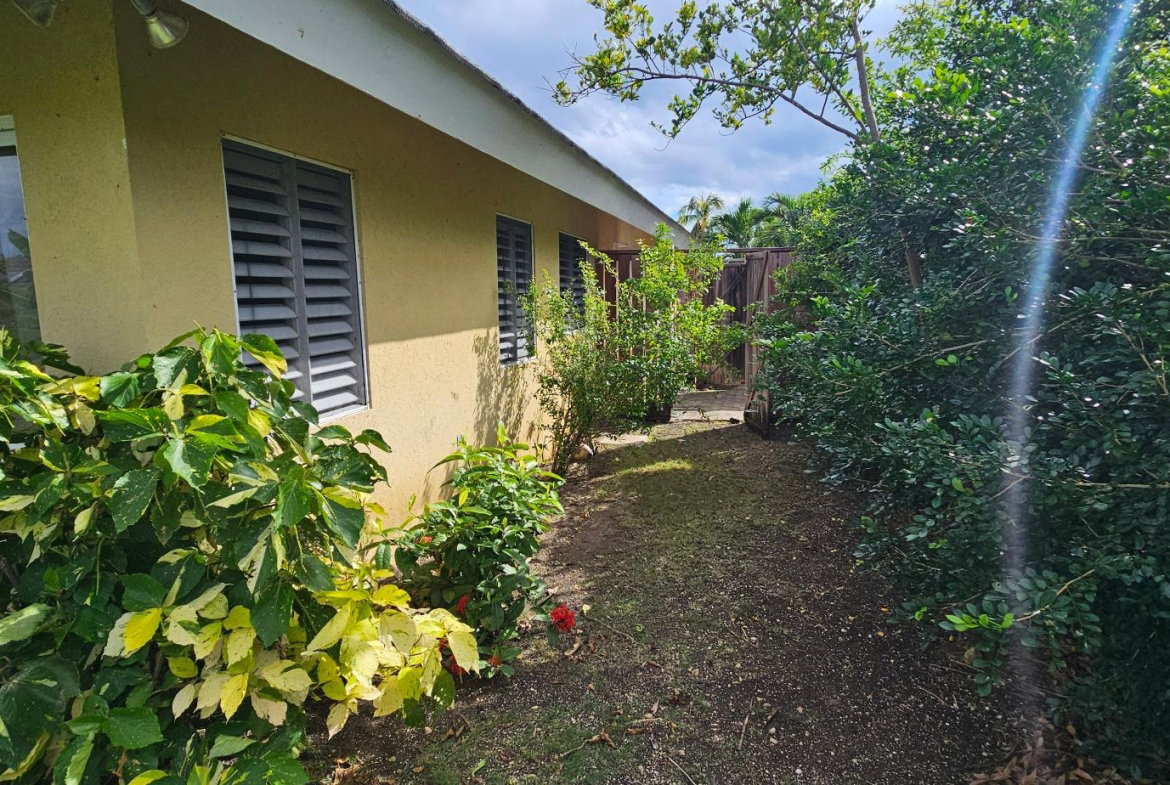 Fourteenth image of 212 Pimento Avenue in Laughlands, St. Ann, Jamaica - property is For Sale