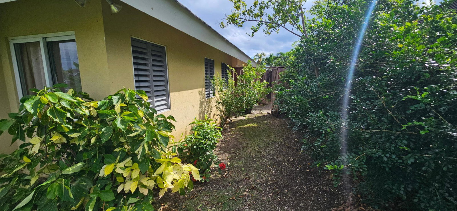Fourteenth image of 212 Pimento Avenue in Laughlands, St. Ann, Jamaica - property is For Sale