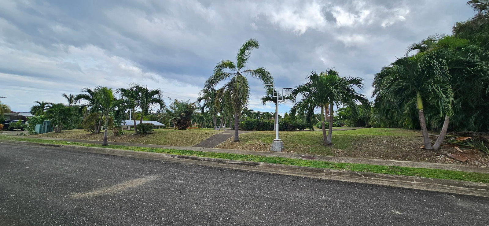 Fifteenth image of 212 Pimento Avenue in Laughlands, St. Ann, Jamaica - property is For Sale