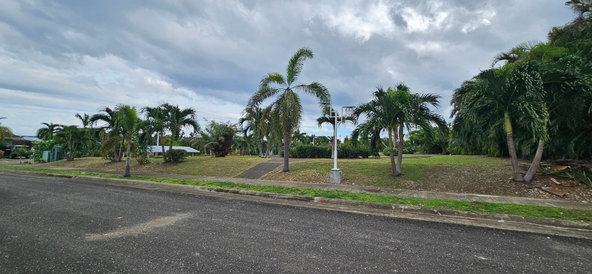 Fifteenth image of 212 Pimento Avenue in Laughlands, St. Ann, Jamaica - property is For Sale