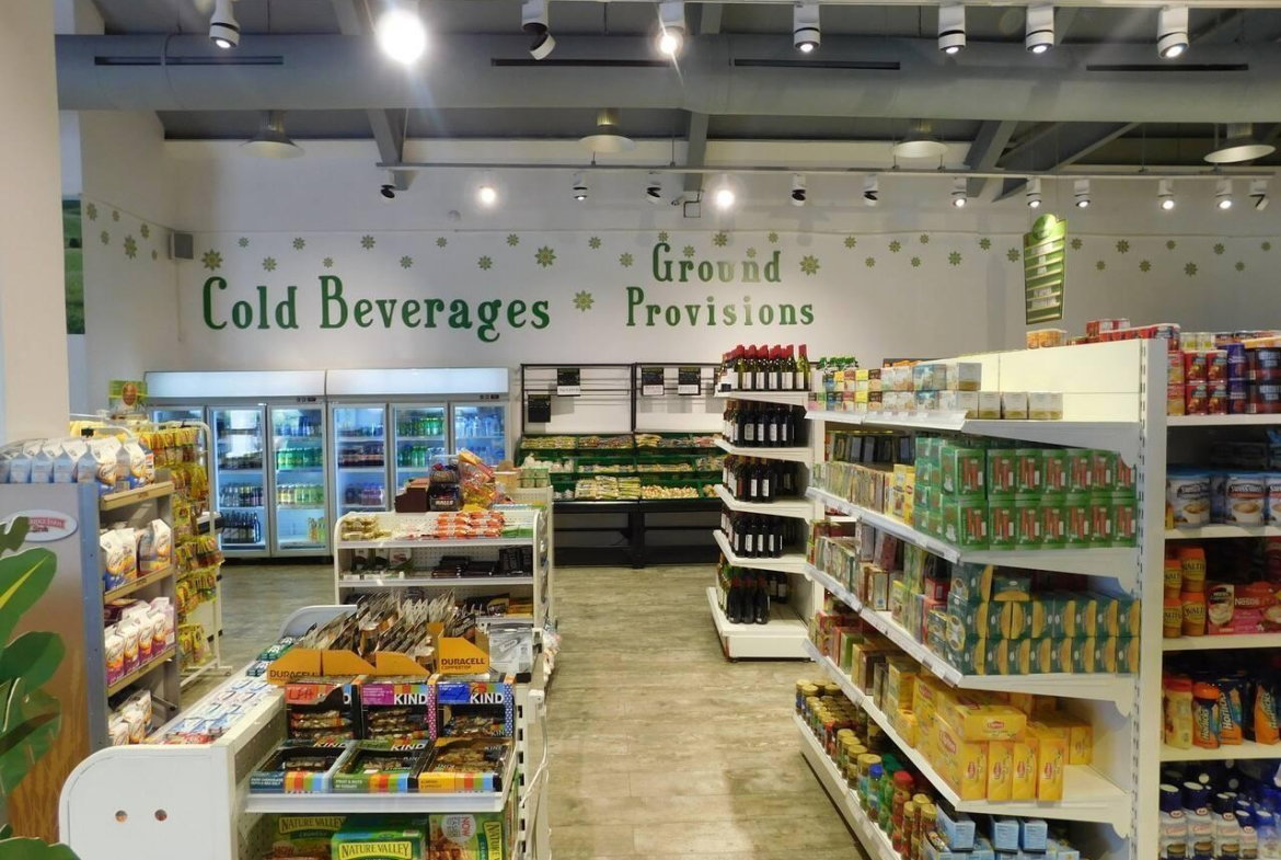 Sixteenth image of 212 Pimento Avenue in Laughlands, St. Ann, Jamaica - property is For Sale