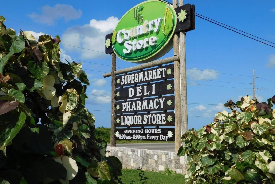 Seventeenth image of 212 Pimento Avenue in Laughlands, St. Ann, Jamaica - property is For Sale