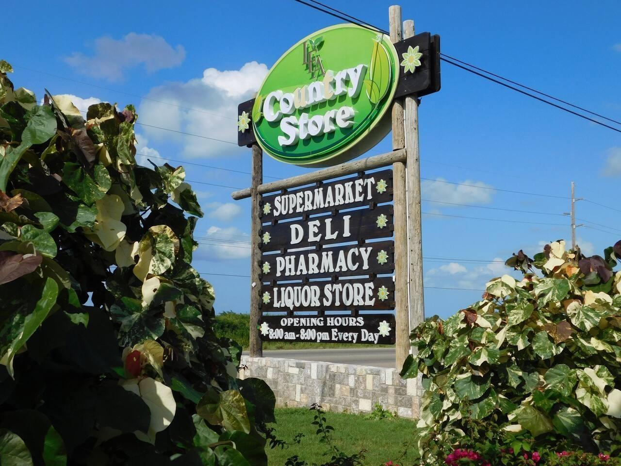 Seventeenth image of 212 Pimento Avenue in Laughlands, St. Ann, Jamaica - property is For Sale