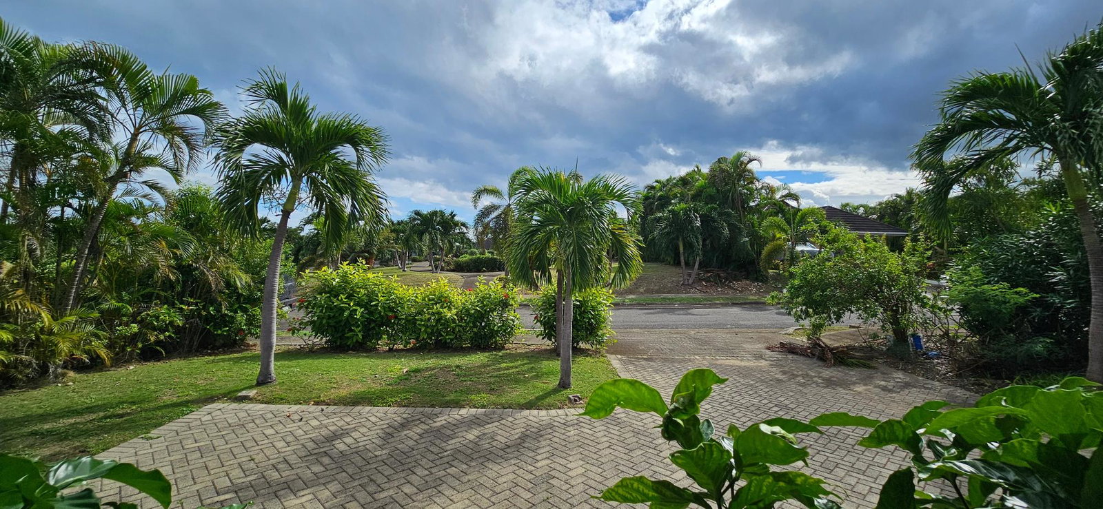 Fourth image of 212 Pimento Avenue in Laughlands, St. Ann, Jamaica - property is For Sale