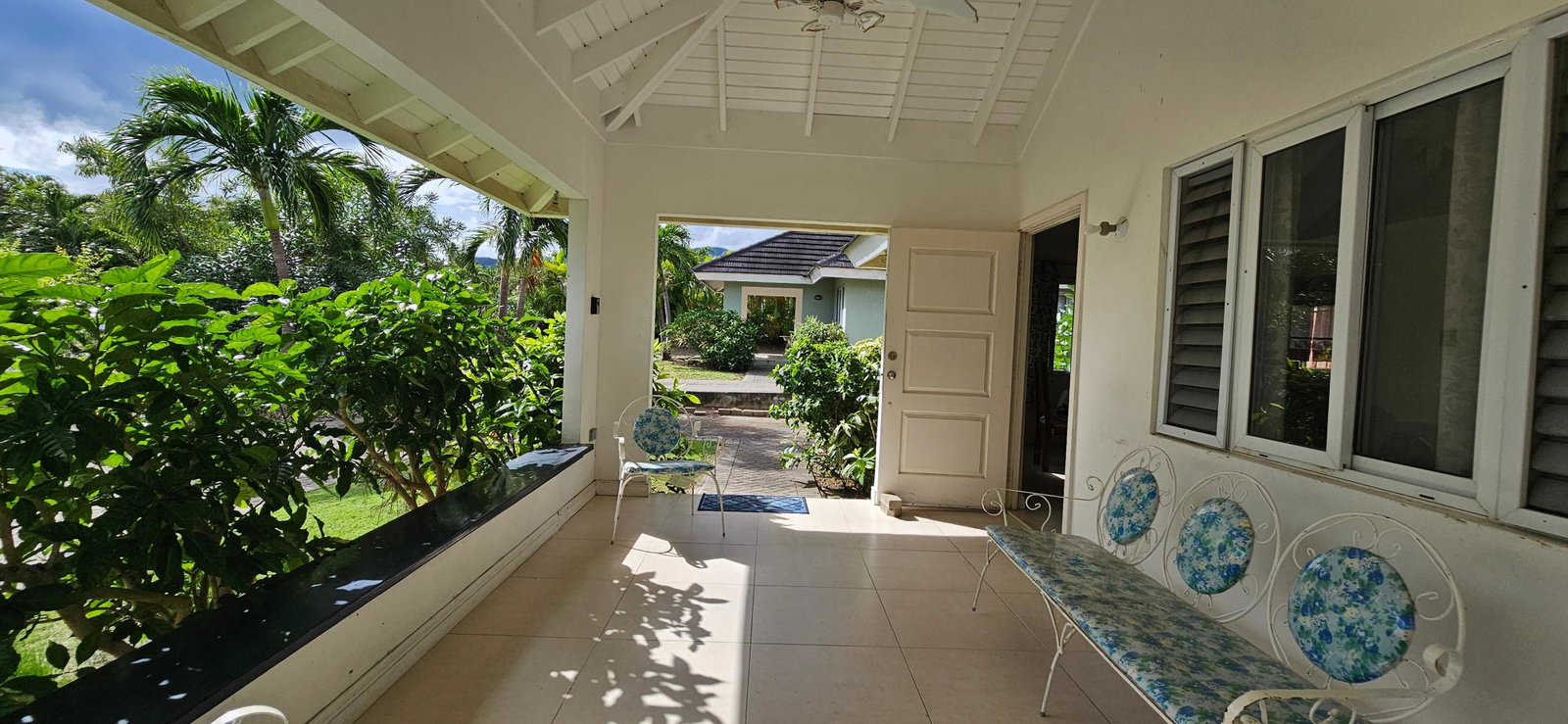 Fifth image of 212 Pimento Avenue in Laughlands, St. Ann, Jamaica - property is For Sale