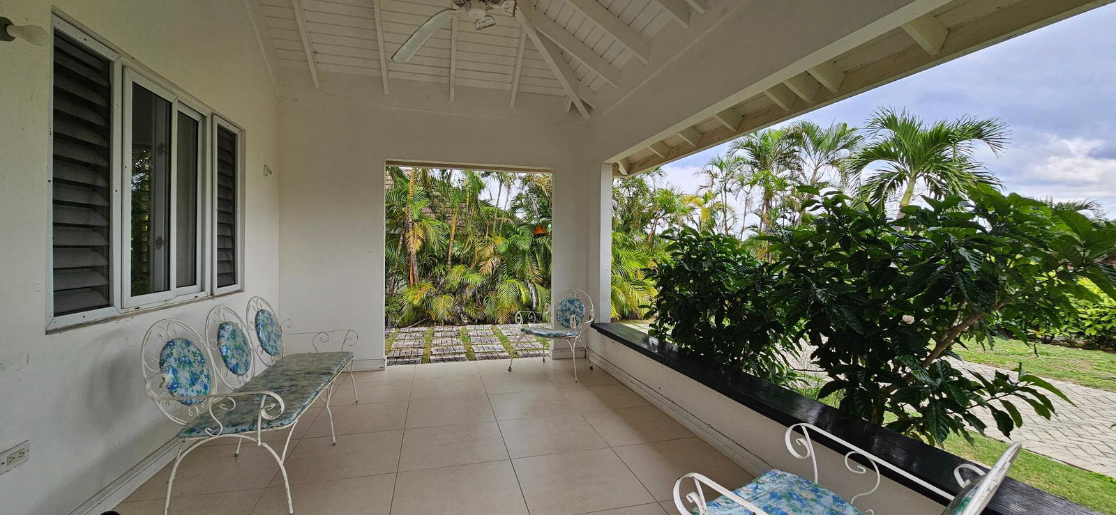 Sixth image of 212 Pimento Avenue in Laughlands, St. Ann, Jamaica - property is For Sale