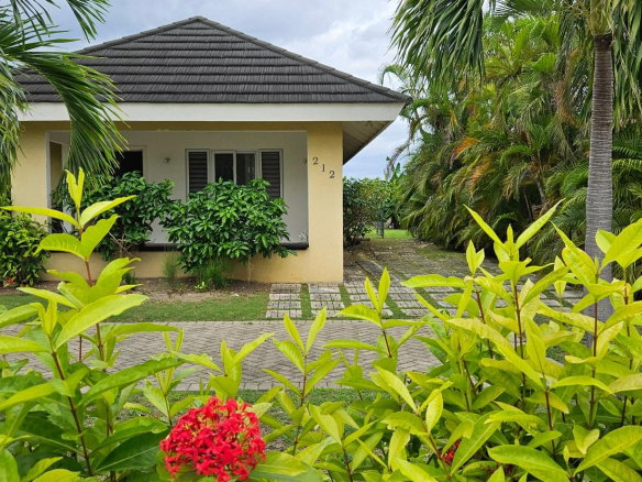 First image of 212 Pimento Avenue in Laughlands, St. Ann, Jamaica - property is For Sale