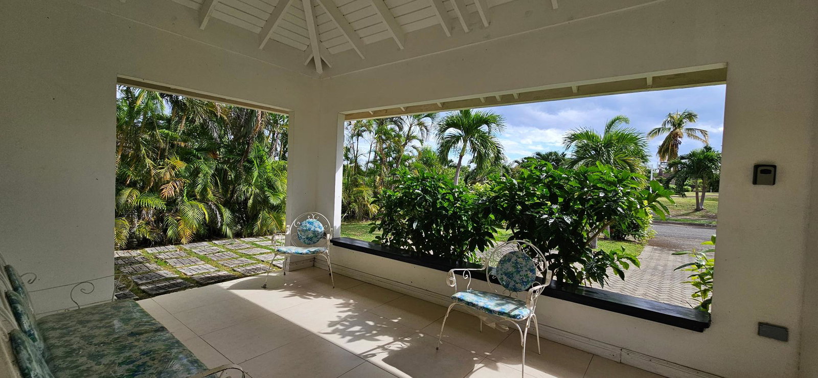 Seventh image of 212 Pimento Avenue in Laughlands, St. Ann, Jamaica - property is For Sale