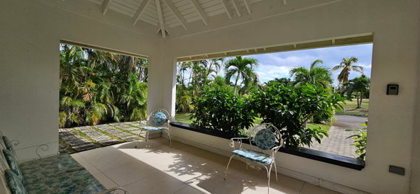 Seventh image of 212 Pimento Avenue in Laughlands, St. Ann, Jamaica - property is For Sale