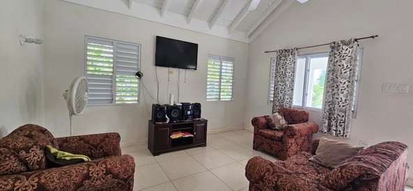 Eighth image of 212 Pimento Avenue in Laughlands, St. Ann, Jamaica - property is For Sale