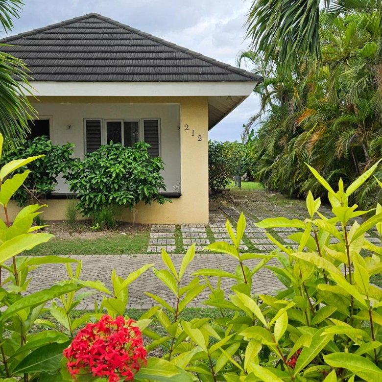 First image of 212 Pimento Avenue in Laughlands, St. Ann, Jamaica - property is For Sale