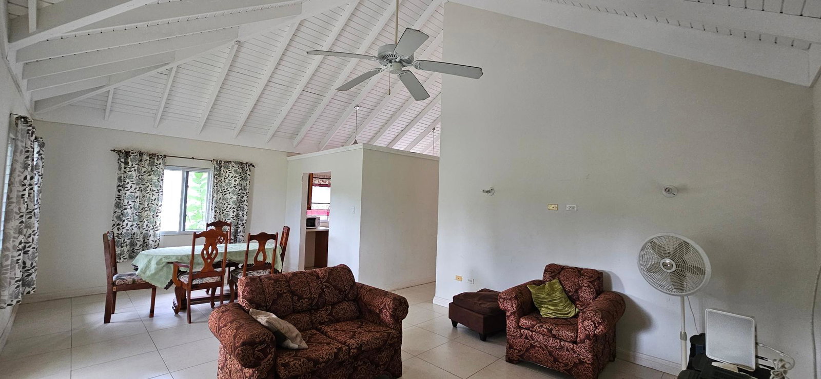 Ninth image of 212 Pimento Avenue in Laughlands, St. Ann, Jamaica - property is For Sale