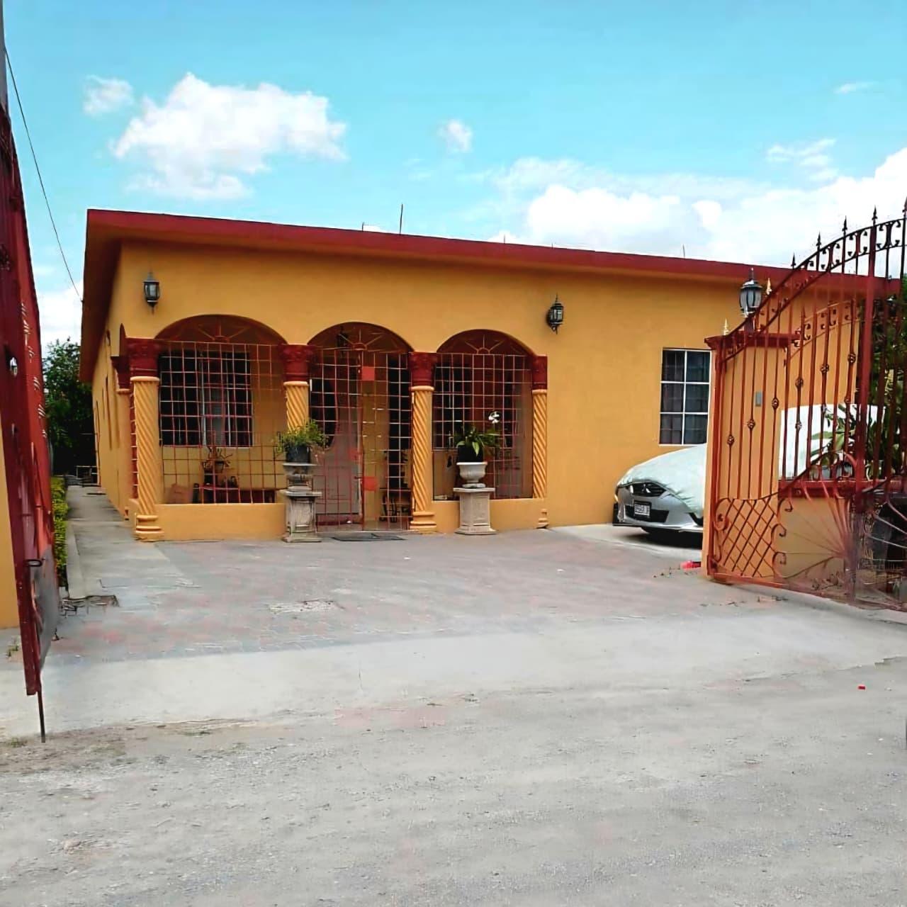 3-Bedroom-Duplex-Home-For-Sale-in-St.-Catherine-Jamaica-12-Ransford-Close Second image of 12 Ransford Close in Cedar Grove Estate, St. Catherine, Jamaica - property is For Sale