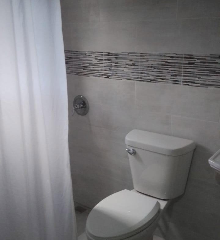 Fourth image of 12 Ransford Close in Cedar Grove Estate, St. Catherine, Jamaica - property is For Sale