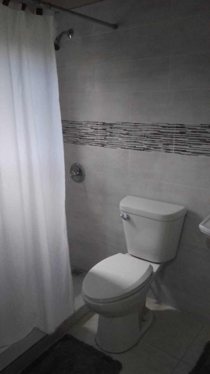 3-Bedroom-Duplex-Home-For-Sale-in-St.-Catherine-Jamaica-12-Ransford-Close Fourth image of 12 Ransford Close in Cedar Grove Estate, St. Catherine, Jamaica - property is For Sale