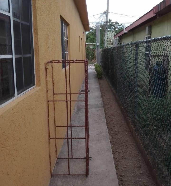 Fifth image of 12 Ransford Close in Cedar Grove Estate, St. Catherine, Jamaica - property is For Sale