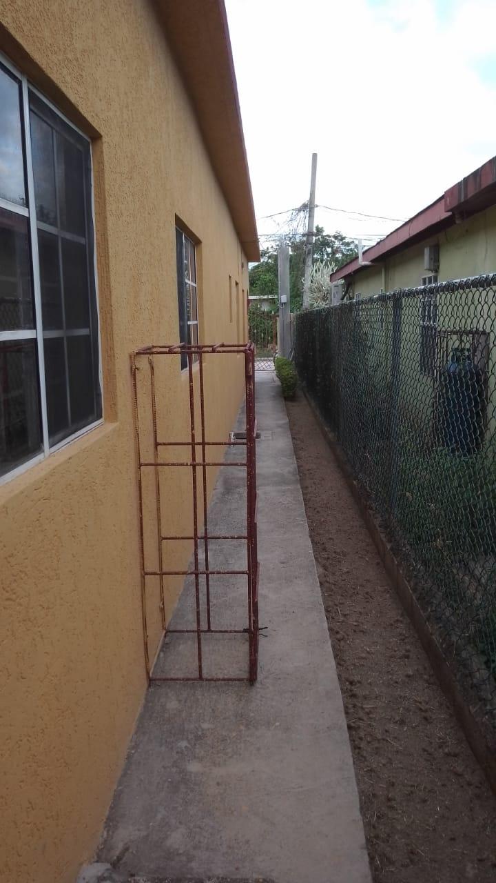 3-Bedroom-Duplex-Home-For-Sale-in-St.-Catherine-Jamaica-12-Ransford-Close Fifth image of 12 Ransford Close in Cedar Grove Estate, St. Catherine, Jamaica - property is For Sale