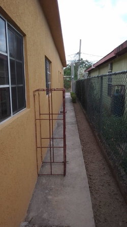 Fifth image of 12 Ransford Close in Cedar Grove Estate, St. Catherine, Jamaica - property is For Sale