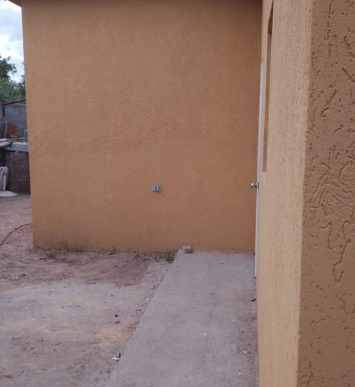 Sixth image of 12 Ransford Close in Cedar Grove Estate, St. Catherine, Jamaica - property is For Sale