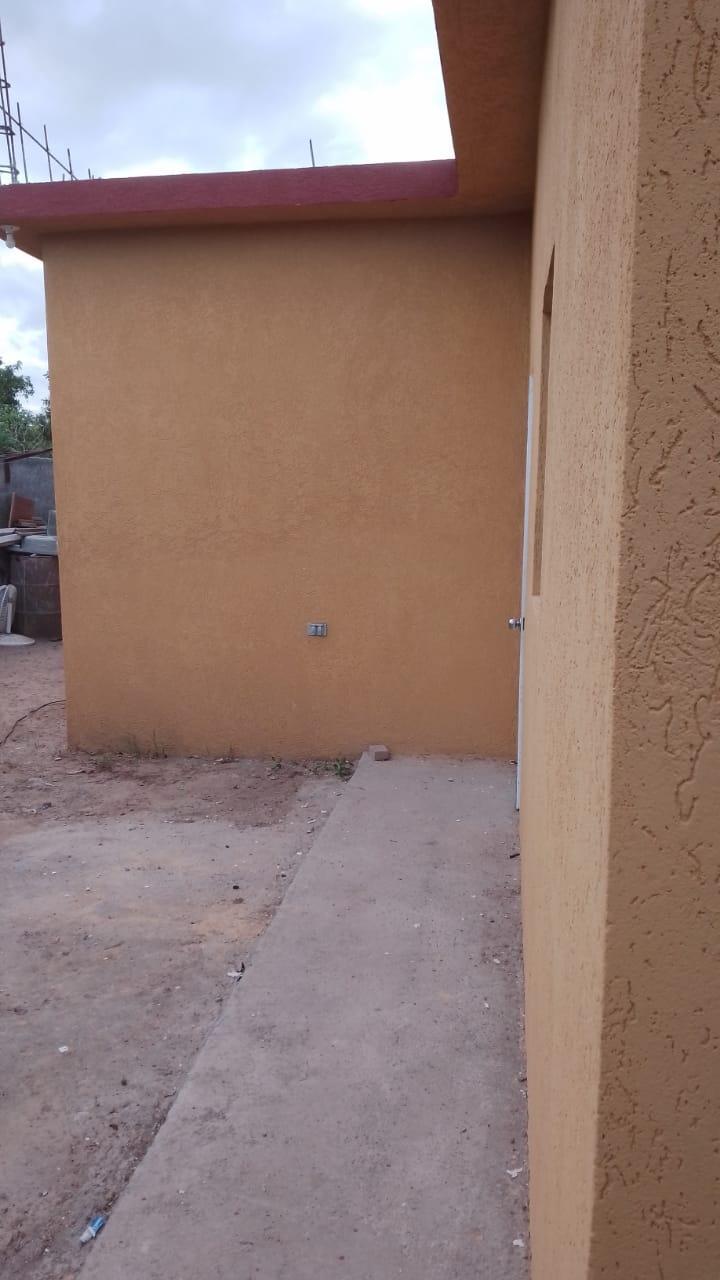 3-Bedroom-Duplex-Home-For-Sale-in-St.-Catherine-Jamaica-12-Ransford-Close Sixth image of 12 Ransford Close in Cedar Grove Estate, St. Catherine, Jamaica - property is For Sale