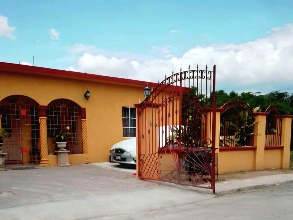 First image of 12 Ransford Close in Cedar Grove Estate, St. Catherine, Jamaica - property is For Sale