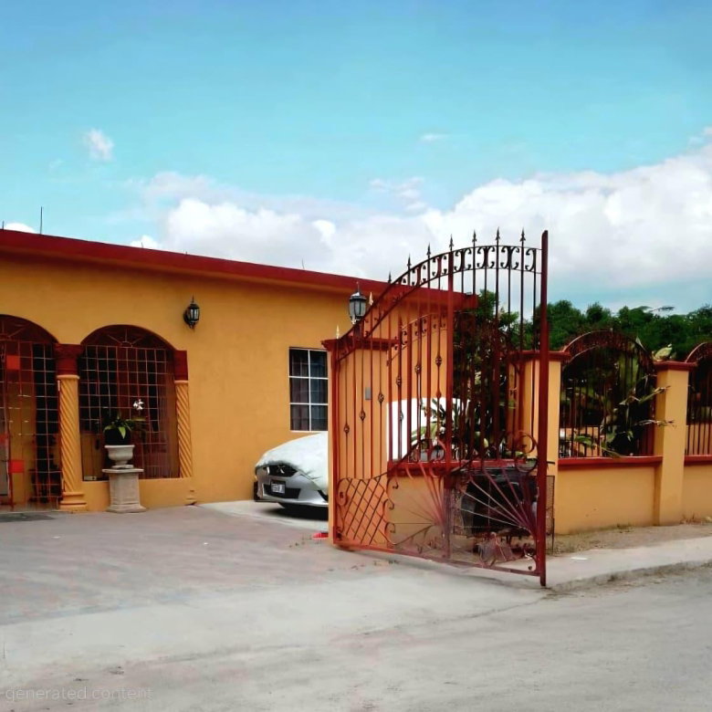 First image of 12 Ransford Close in Cedar Grove Estate, St. Catherine, Jamaica - property is For Sale