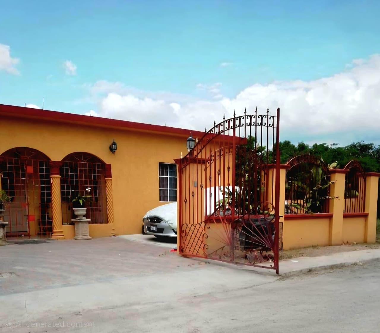 3-Bedroom-Duplex-Home-For-Sale-in-St.-Catherine-Jamaica-12-Ransford-Close First image of 12 Ransford Close in Cedar Grove Estate, St. Catherine, Jamaica - property is For Sale