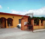 First image of 12 Ransford Close in Cedar Grove Estate, St. Catherine, Jamaica - property is For Sale