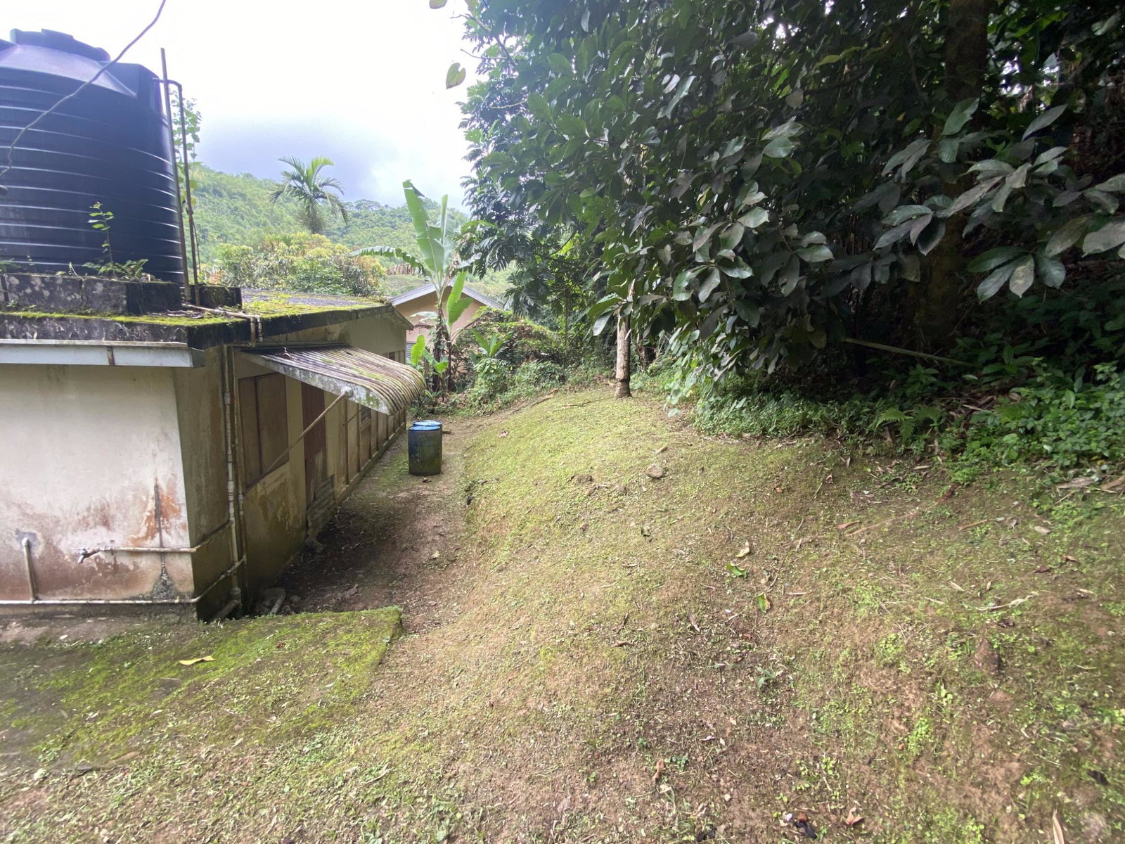 Twelfth image of 5 Staten Close in Kingston 9, St. Andrew, Jamaica - property is For Sale