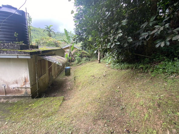 Twelfth image of 5 Staten Close in Kingston 9, St. Andrew, Jamaica - property is For Sale