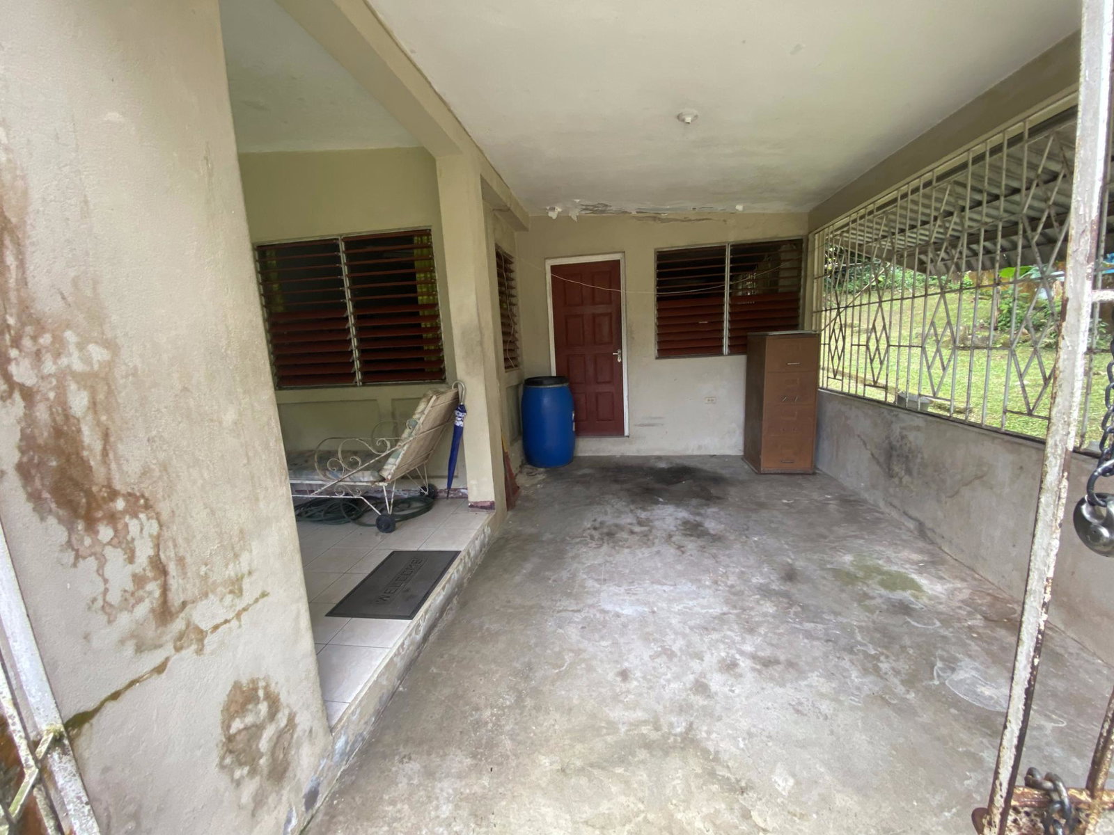 Thirteenth image of 5 Staten Close in Kingston 9, St. Andrew, Jamaica - property is For Sale