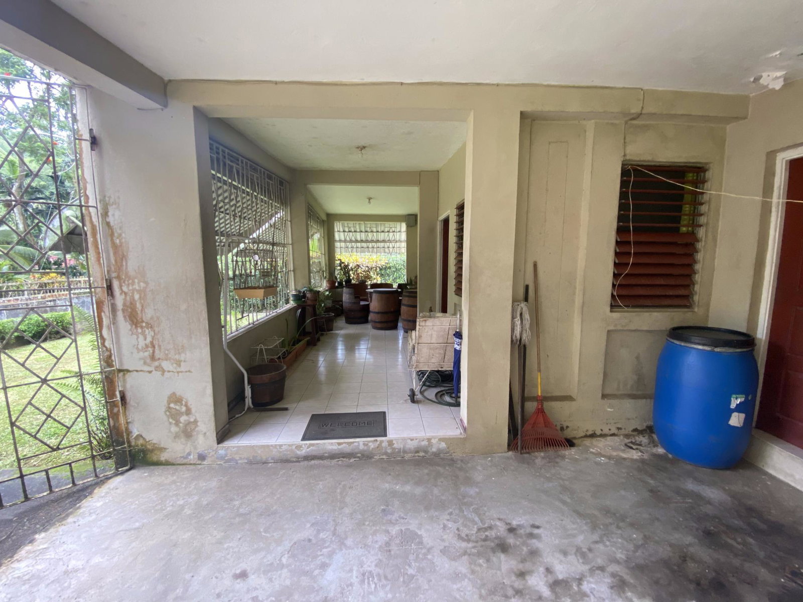 Fourteenth image of 5 Staten Close in Kingston 9, St. Andrew, Jamaica - property is For Sale