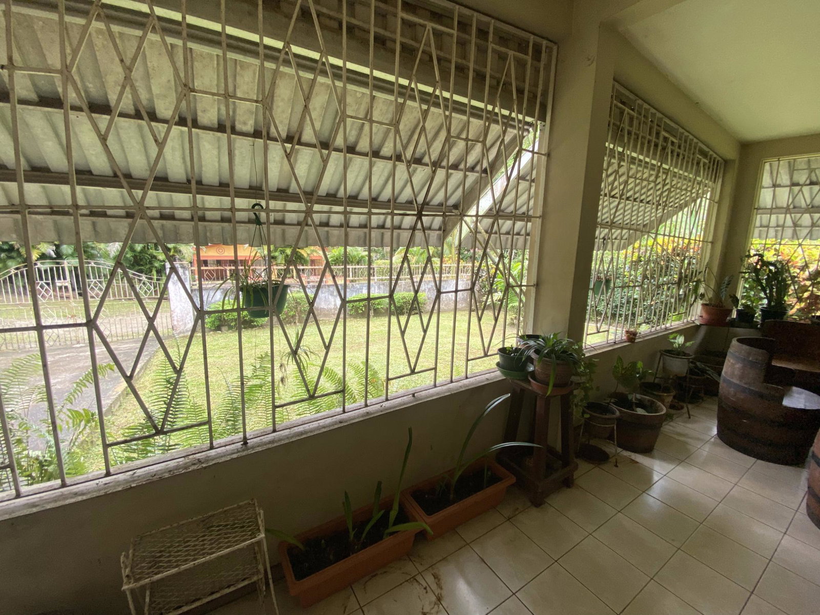 Fifteenth image of 5 Staten Close in Kingston 9, St. Andrew, Jamaica - property is For Sale