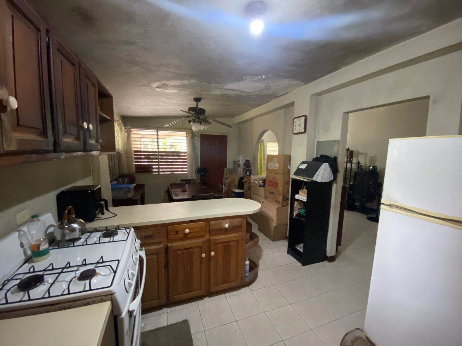 Sixteenth image of 5 Staten Close in Kingston 9, St. Andrew, Jamaica - property is For Sale