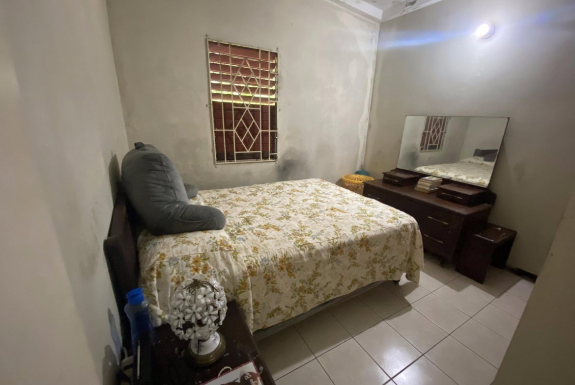 Seventeenth image of 5 Staten Close in Kingston 9, St. Andrew, Jamaica - property is For Sale