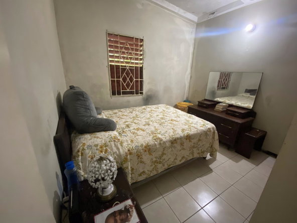 Seventeenth image of 5 Staten Close in Kingston 9, St. Andrew, Jamaica - property is For Sale