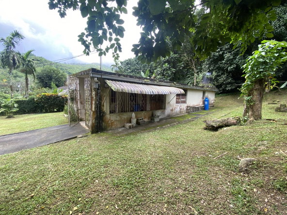 Sixth image of 5 Staten Close in Kingston 9, St. Andrew, Jamaica - property is For Sale
