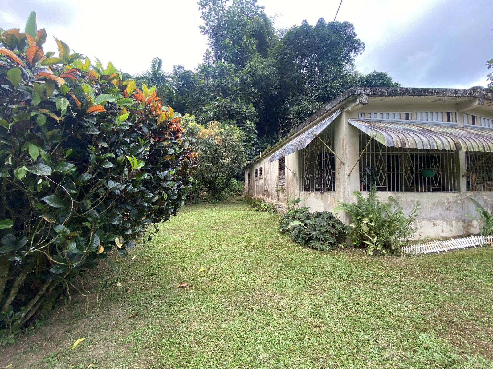 Seventh image of 5 Staten Close in Kingston 9, St. Andrew, Jamaica - property is For Sale