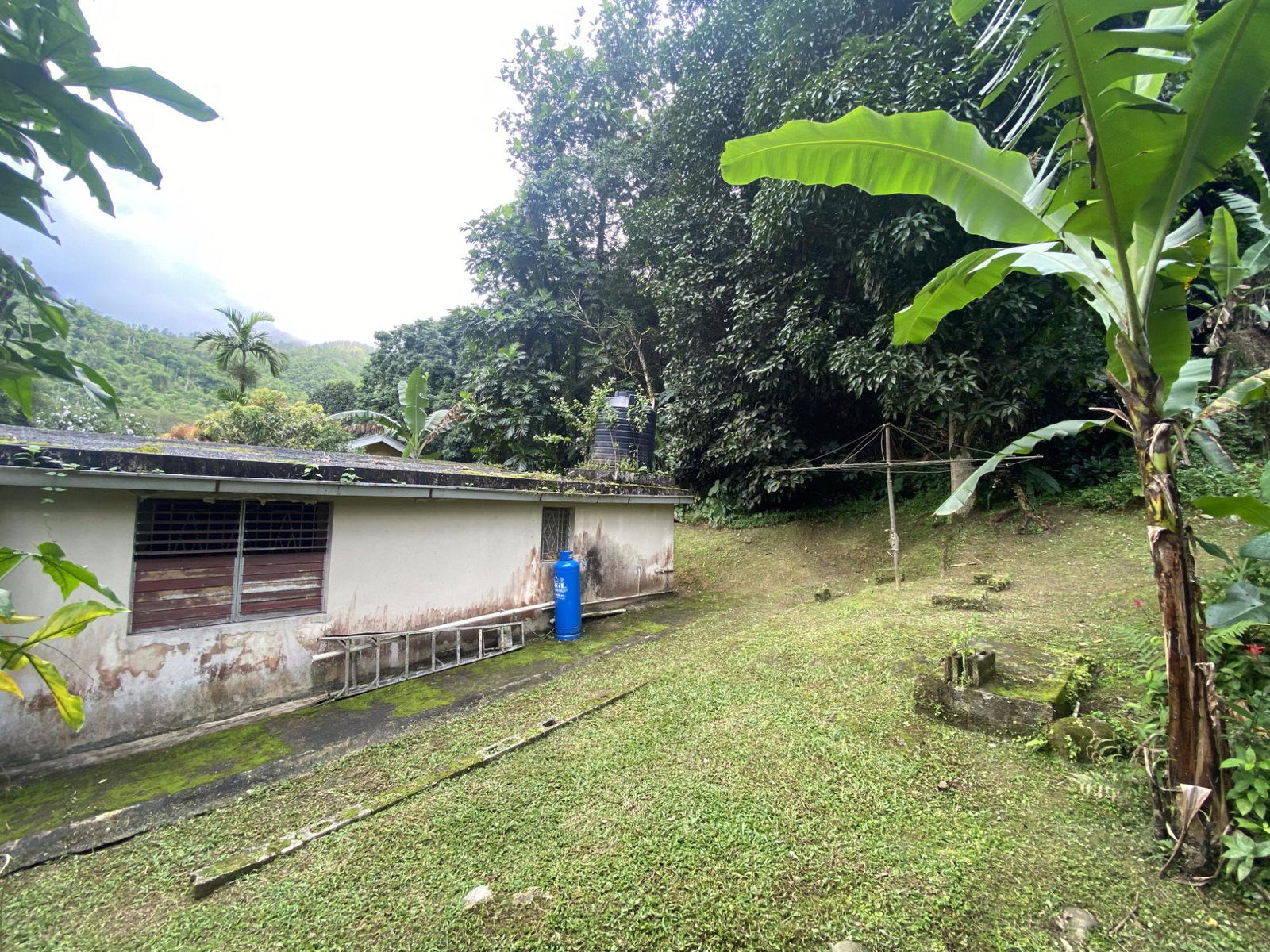 Eighth image of 5 Staten Close in Kingston 9, St. Andrew, Jamaica - property is For Sale