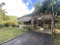 First image of 5 Staten Close in Kingston 9, St. Andrew, Jamaica - property is For Sale