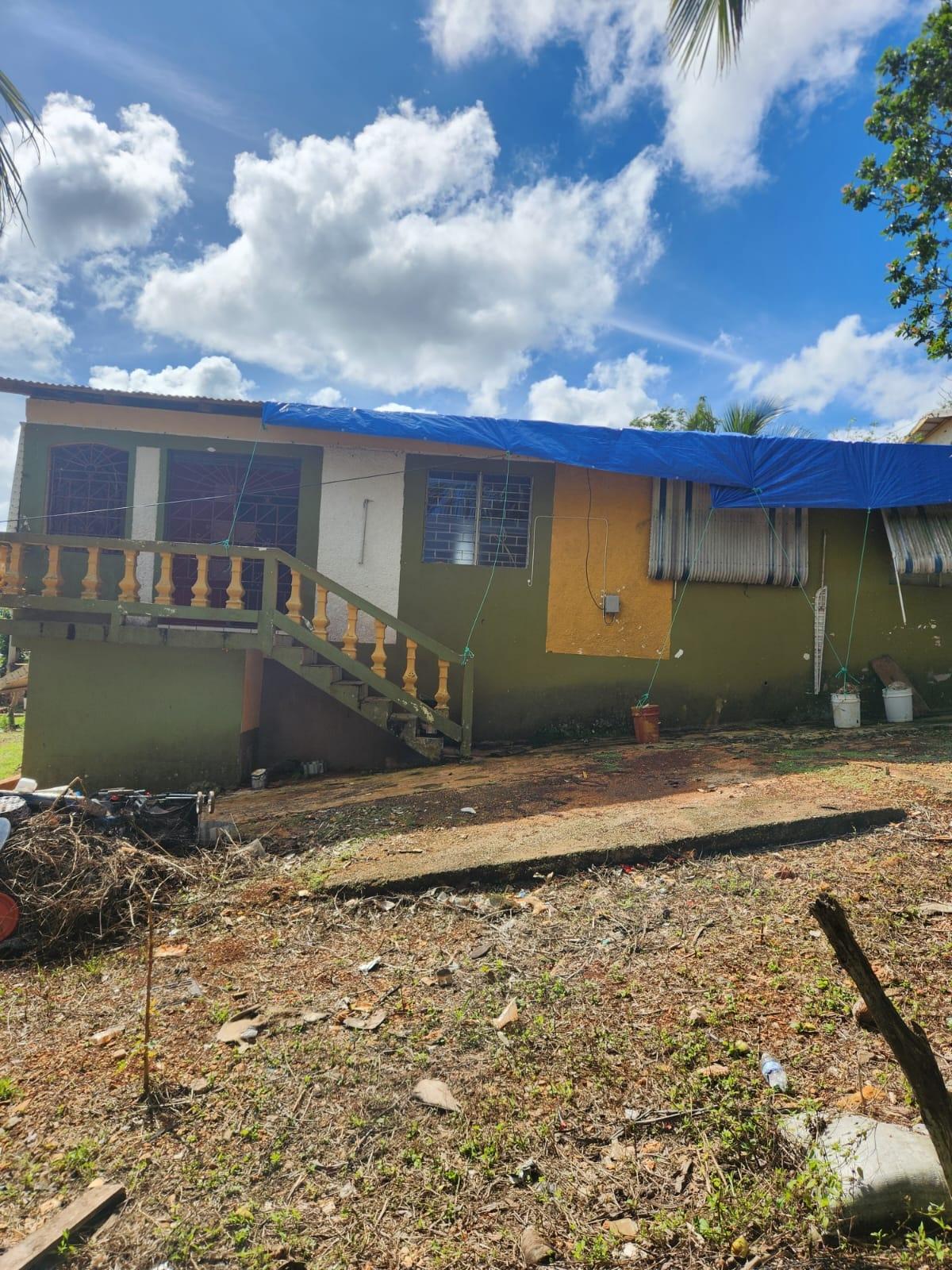 Fourth image of Dunsinane, Hatfield in Hatfield, Manchester, Jamaica - property is For Sale