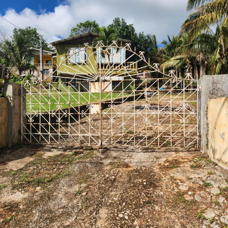 First image of Dunsinane, Hatfield in Hatfield, Manchester, Jamaica - property is For Sale