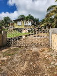 First image of Dunsinane, Hatfield in Hatfield, Manchester, Jamaica - property is For Sale