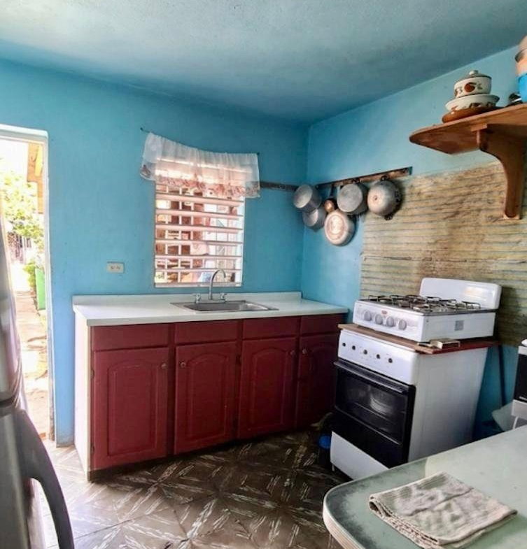 Second image of 105 Southb West Veneto Court Bridgep in Bridgeport, St. Catherine, Jamaica - property is For Sale