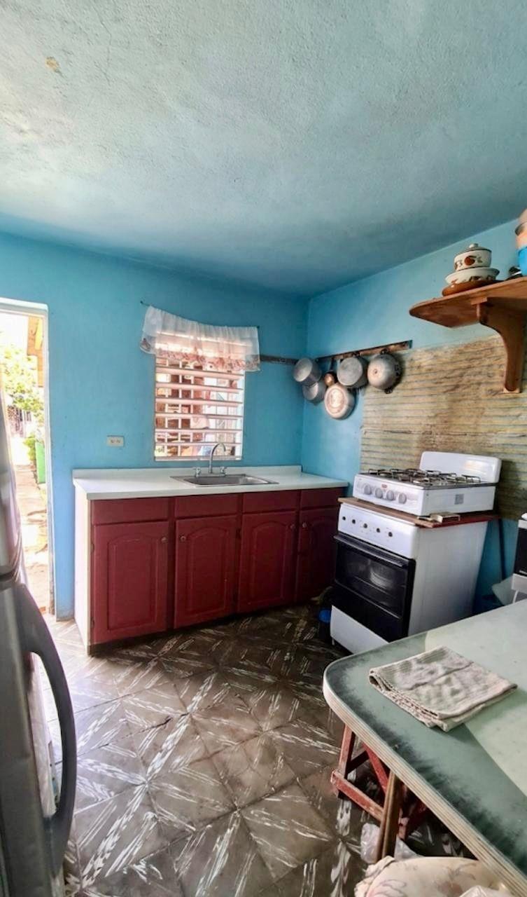 3-Bedroom-Fixer-Upper-on-Corner-Lot-in-Southboro-St.-Catherine-105-Southb-West-Veneto-Court Second image of 105 Southb West Veneto Court Bridgep in Bridgeport, St. Catherine, Jamaica - property is For Sale