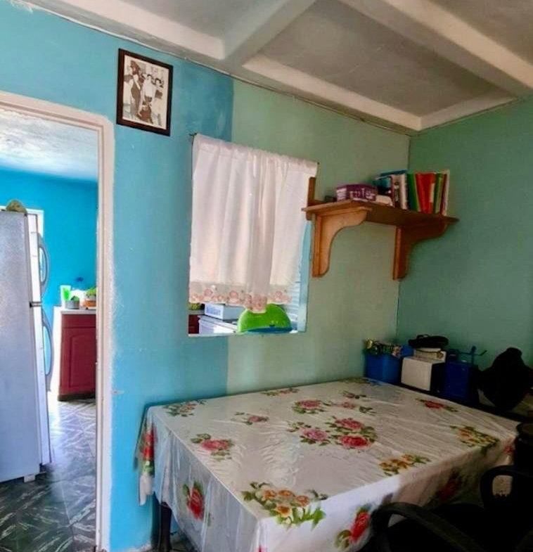 Third image of 105 Southb West Veneto Court Bridgep in Bridgeport, St. Catherine, Jamaica - property is For Sale