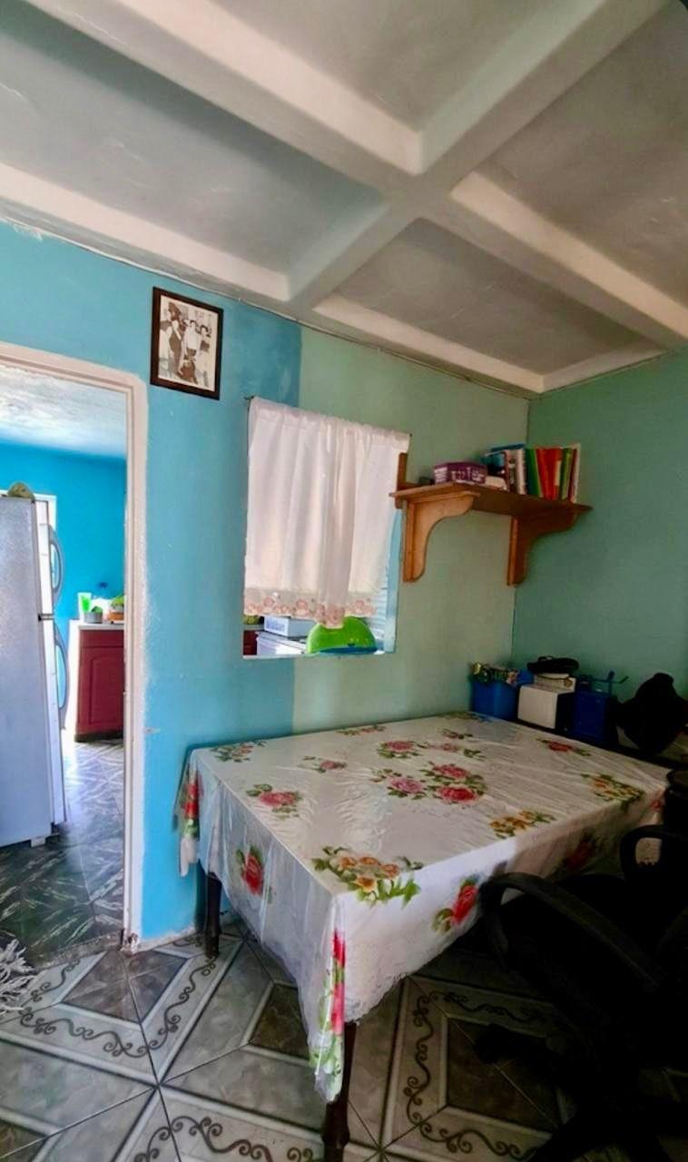3-Bedroom-Fixer-Upper-on-Corner-Lot-in-Southboro-St.-Catherine-105-Southb-West-Veneto-Court Third image of 105 Southb West Veneto Court Bridgep in Bridgeport, St. Catherine, Jamaica - property is For Sale