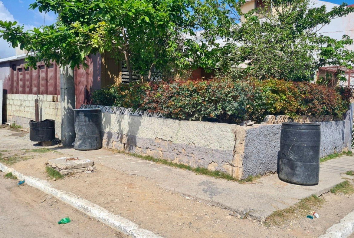 Fourth image of 105 Southb West Veneto Court Bridgep in Bridgeport, St. Catherine, Jamaica - property is For Sale